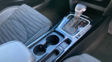 Kia Pro Ceed 1.5T GDi ISG GT-Line 5dr DCT Petrol Estate